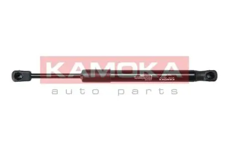 7091023 Газова пружина, кришка капота KAMOKA подбор по vin на Brocar