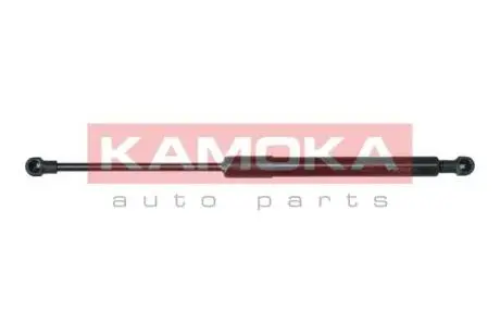7091022 Газова пружина, кришка капота KAMOKA підбір по vin на Brocar