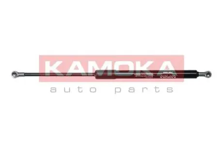 7091002 Газова пружина, кришка капота KAMOKA подбор по vin на Brocar
