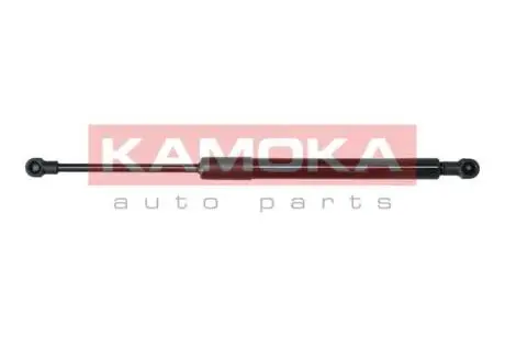 7091001 Газова пружина, кришка капота KAMOKA підбір по vin на Brocar