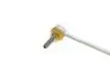 818025610 Тяга стабилизатора (переднего) Mini Mini Cooper/Roadster 01-15 (L=300mm) FAG підбір по vin на Brocar