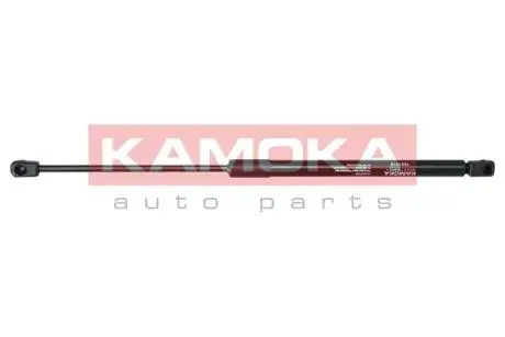 7091019 Амортизатор капота KAMOKA підбір по vin на Brocar