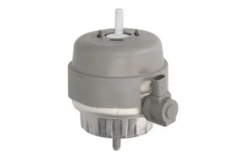 37576 Подушка двигуна (R) Audi A6 2.7D-3.2 04-11 IMPERGOM підбір по vin на Brocar