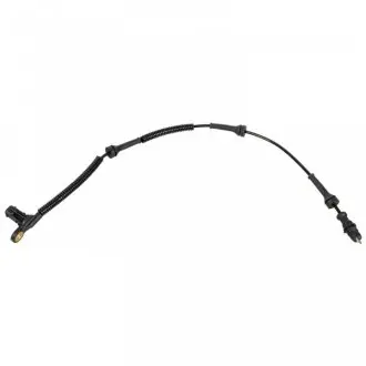 172176 Датчик ABS MASTER II 00- FEBI BILSTEIN подбор по vin на Brocar
