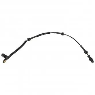 172176 Датчик ABS MASTER II 00- FEBI BILSTEIN подбор по vin на Brocar