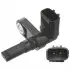 Датчик ABS передн./задн.прав.Land Cruiser 07- 106960