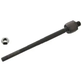 46226 Шарнир FEBI BILSTEIN підбір по vin на Brocar