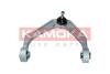 WAHACZ PRZÓD GÓRA PRAWY ALFA ROMEO 159 05- 9050111