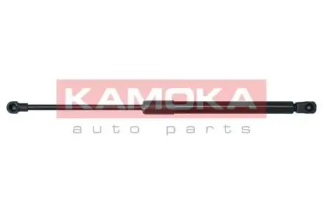 7091140 Амортизатор капота L 402mm, 460N KAMOKA підбір по vin на Brocar
