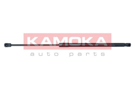 7091155 Амортизатор капота L-538, 125N KAMOKA подбор по vin на Brocar