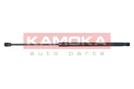 7091155 Амортизатор капота L-538, 125N KAMOKA підбір по vin на Brocar