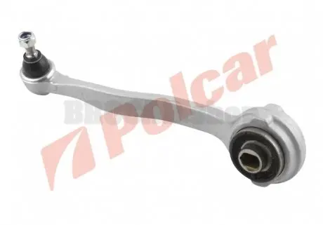 5003371 Важіль лівий POLCAR підбір по vin на Brocar
