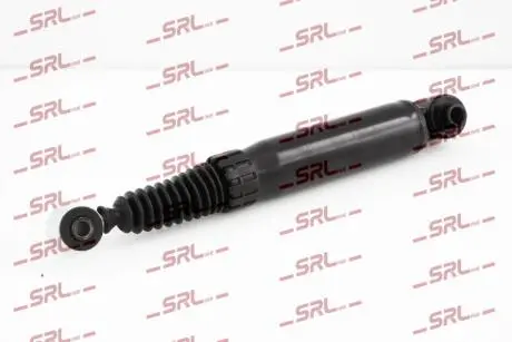 S011758G Амортизатор газомасляний PEUGEOT 206 KOMBI POLCAR подбор по vin на Brocar