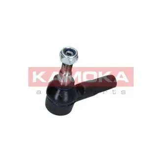 9010191 Накінечник рульової тяги KAMOKA підбір по vin на Brocar