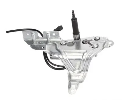 064342010010 Електродвигун MAGNETI MARELLI підбір по vin на Brocar