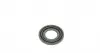 1140133 Ремкомплект супорта (заднього) Opel Astra G/Zafira 96-09 (d=36mm) QUICK BRAKE підбір по vin на Brocar