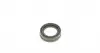 1140111 Ремкомплект супорта (заднього) Renault Clio/Megane 96- (d=30mm) QUICK BRAKE підбір по vin на Brocar