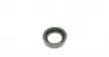 1140111 Ремкомплект супорта (заднього) Renault Clio/Megane 96- (d=30mm) QUICK BRAKE підбір по vin на Brocar
