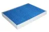 E1910LB Фільтр салону HENGST FILTER підбір по vin на Brocar
