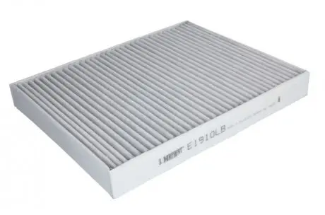 E1910LB Фильтр салона HENGST FILTER подбор по vin на Brocar