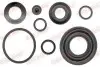 Ремкомплект суппорта (заднего) Opel Astra G/Zafira 98-05 (d=38mm) 114-0147