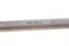 302004190018 Піввісь BMW 3 (E46/36) 91-05 (M40/41/42/50/52) MAGNETI MARELLI підбір по vin на Brocar