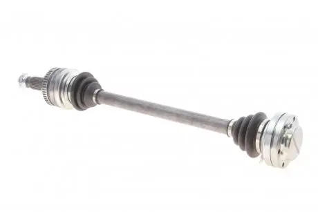 302004190018 Піввісь BMW 3 (E46/36) 91-05 (M40/41/42/50/52) MAGNETI MARELLI підбір по vin на Brocar