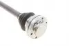 302004190018 Піввісь BMW 3 (E46/36) 91-05 (M40/41/42/50/52) MAGNETI MARELLI підбір по vin на Brocar