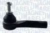 301181314280 Наконечник поперечной рулевой тяги 301181314280 MAGNETI MARELLI MAGNETI MARELLI підбір по vin на Brocar