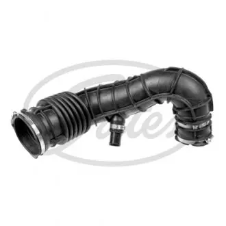 ANTK1069 PRZEWÓD SSĽCY FORD TRANSIT 2.2 TDCI 11-14 GATES подбор по vin на Brocar