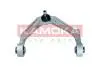 WAHACZ PRZÓD GÓRA LEWY ALFA ROMEO 159 05- 9050110