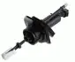 POMPA SPRZ.MAZDA 3(BK),3(BL),3 BK),3 (BL) 6284 605 082