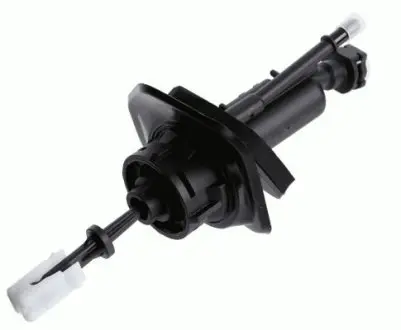 6284605082 POMPA SPRZ.MAZDA 3(BK),3(BL),3 BK),3 (BL) SACHS подбор по vin на Brocar