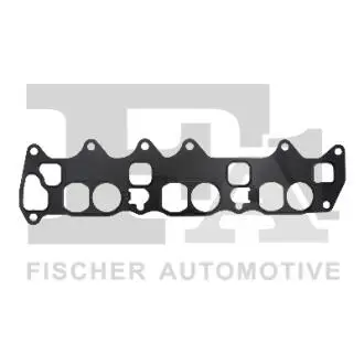 514008 USZCZELKA KOLEKTORA SSĽCEGO MERCEDES-BENZ FA1 подбор по vin на Brocar
