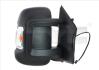 LUST. FIAT DUCATO III 06-/L/MANU,Z KIER. 309-0166
