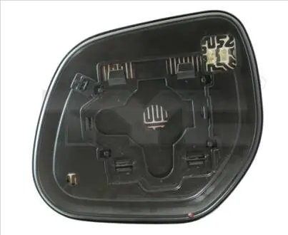 32300131 WKŁAD LUST. MITSUBISHI ASX 09-/P/PODGRZ. TYC підбір по vin на Brocar