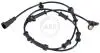 31350 Датчик ABS JEEP WRANGLER 07- PRZ_D A.B.S. підбір по vin на Brocar