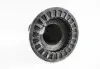 Пильовик ам-тора перед. Toyota Rav 4 06- 48157-42030