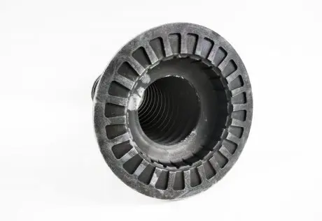 4815742030 Пильовик ам-тора перед. Toyota Rav 4 06- Toyota / Lexus підбір по vin на Brocar