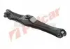 Правий важіль підвіски MAZDA 323   86-89 450438-2