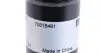 AD243000S Осушитель кондиционера VW Caddy 04-/Golf 09-13/Skoda Octavia 00-13 MAHLE / KNECHT підбір по vin на Brocar