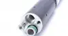 AD243000S Осушитель кондиционера VW Caddy 04-/Golf 09-13/Skoda Octavia 00-13 MAHLE / KNECHT підбір по vin на Brocar