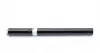 AD243000S Осушитель кондиционера VW Caddy 04-/Golf 09-13/Skoda Octavia 00-13 MAHLE / KNECHT підбір по vin на Brocar