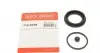 Ремкомплект супорта (заднього) Toyota Land Cruiser 02- (d=45mm) (Sumitomo) 114-0208