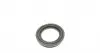 1140208 Ремкомплект суппорта (заднего) Toyota Land Cruiser 02- (d=45mm) (Sumitomo) QUICK BRAKE підбір по vin на Brocar