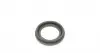 1140208 Ремкомплект суппорта (заднего) Toyota Land Cruiser 02- (d=45mm) (Sumitomo) QUICK BRAKE підбір по vin на Brocar