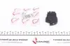 RWS1743 Кнопка стеклоподъемника Renault Kangoo 97- ROTWEISS підбір по vin на Brocar