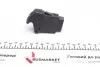 RWS1743 Кнопка стеклоподъемника Renault Kangoo 97- ROTWEISS підбір по vin на Brocar
