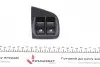 RWS1744 Кнопка склопідіймача (L/подвійна) Fiat Doblo 01- ROTWEISS підбір по vin на Brocar