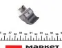 RWS1595 Кнопка стеклоподъемника (R) VW T5 03- ROTWEISS підбір по vin на Brocar